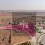 land for sale ormideia larnaca 8275090 thumbnail 15157420