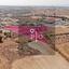 land for sale ormideia larnaca 8275090 thumbnail 15157421