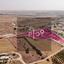 land for sale ormideia larnaca 8275090 thumbnail 15157423