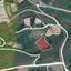 land for sale pano arodes paphos 823090 thumbnail 10600477