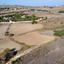 land for sale pano arodes paphos 823090 thumbnail 14875088