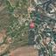 land for sale pano arodes paphos 823090 thumbnail 15128306