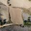 land for sale pano arodes paphos 823090 thumbnail 15128307