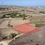 land for sale pano arodes paphos 823090 thumbnail 15128308