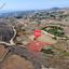 land for sale pano arodes paphos 823090 thumbnail 15128309