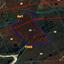 land for sale pano arodes paphos 823090 thumbnail 15443957