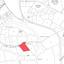 land for sale pano arodes paphos 823090 thumbnail 9883305