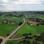 land for sale paralimni famagusta 1574090 thumbnail 5636458