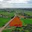 land for sale paralimni famagusta 1574090 thumbnail 5636461