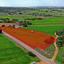land for sale paralimni famagusta 1574090 thumbnail 5636465