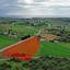 land for sale paralimni famagusta 1574090 thumbnail 5636470