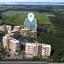 land for sale trachoni lemesou limassol 1869090 thumbnail 6905568