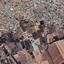 land for sale trachoni lemesou limassol 1869090 thumbnail 6905569