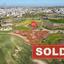 land sold latsia nicosia 1733090 thumbnail 4669922