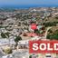 land sold peyia paphos 1878090 thumbnail 6993267