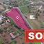 land sold shia nicosia 1070090 thumbnail 2819331