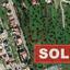 land sold ypsonas limassol 829090 thumbnail 681165