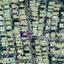 plot for sale agios dometios nicosia 1151090 thumbnail 5127922