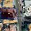 plot for sale agios dometios nicosia 1151090 thumbnail 5127929