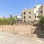 plot for sale agios nektarios limassol 8875090 thumbnail 17234889