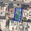 plot for sale agios spyridonas limassol 8588090 thumbnail 15698351