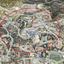 plot for sale agios tychonas limassol 1503090 thumbnail 16275070