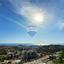 plot for sale agios tychonas limassol 1503090 thumbnail 16275071