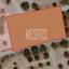 plot for sale aradippou larnaca 1760090 thumbnail 10530900