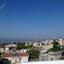 plot for sale drousia paphos 697090 thumbnail 500665