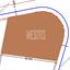 plot for sale strovolos nicosia 1212090 thumbnail 10497735