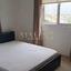 studio apartment for rent pallouriotissa nicosia 8123090 thumbnail 16534410