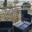 studio apartment for rent pallouriotissa nicosia 8123090 thumbnail 16534412