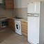 studio apartment for rent pallouriotissa nicosia 8123090 thumbnail 16534413