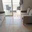 studio apartment for rent pallouriotissa nicosia 8123090 thumbnail 16534415