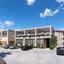 studio apartment for sale chlorakas paphos 8337090 thumbnail 14339099