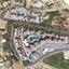 studio apartment for sale chlorakas paphos 8337090 thumbnail 14339102