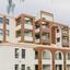 studio apartment for sale chlorakas paphos 8337090 thumbnail 14339106