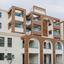 studio apartment for sale chlorakas paphos 8337090 thumbnail 14339107
