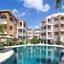 studio apartment for sale chlorakas paphos 8337090 thumbnail 14339108