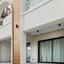 studio apartment for sale chlorakas paphos 8337090 thumbnail 14339109