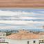studio apartment for sale chlorakas paphos 8337090 thumbnail 14339110