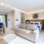 studio apartment for sale chlorakas paphos 8337090 thumbnail 14339115