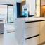 studio apartment for sale chlorakas paphos 8337090 thumbnail 14339119