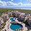 studio apartment for sale chlorakas paphos 8337090 thumbnail 14339123