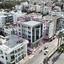 studio building for sale strovolos nicosia 8287090 thumbnail 14056772