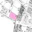 studio detached house for sale strovolos nicosia 8598090 thumbnail 16616182