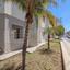studio detached house for sale strovolos nicosia 8598090 thumbnail 16616186