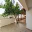 studio detached house for sale strovolos nicosia 8598090 thumbnail 16616188