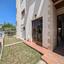 studio detached house for sale strovolos nicosia 8598090 thumbnail 16616190