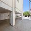 studio detached house for sale strovolos nicosia 8598090 thumbnail 16616193